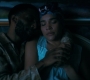 HOTN5_0193.jpg