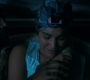HOTN5_0198.jpg
