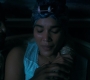 HOTN5_0199.jpg