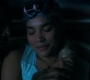 HOTN5_0200.jpg