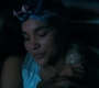 HOTN5_0201.jpg