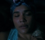 HOTN5_0204.jpg