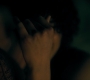 HOTN5_0205.jpg