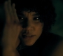 HOTN5_0207.jpg