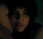 HOTN5_0208.jpg