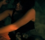 HOTN5_0210.jpg