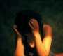 HOTN5_0214.jpg