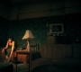 HOTN5_0215.jpg
