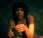 HOTN5_0217.jpg