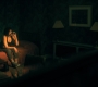 HOTN5_0218.jpg