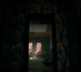 HOTN5_0219.jpg