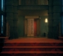 HOTN5_0276.jpg