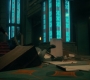 HOTN5_0298.jpg