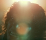 HOTN5_0326.jpg