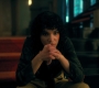 HOTN5_0330.jpg