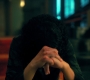 HOTN5_0333.jpg