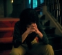 HOTN5_0336.jpg