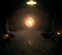 HOTN5_0349.jpg