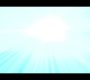 Filename=HOTN5_0401.jpg
Filesize=60KiB
Dimensions=1920x960
Date added=Mar 23, 2023 HOTN5_0401.jpg