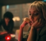 HOTN5_0469.jpg