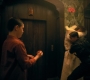 HOTN5_0500.jpg