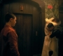 HOTN5_0501.jpg