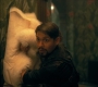 HOTN5_0505.jpg