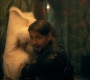HOTN5_0506.jpg