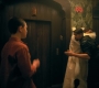 HOTN5_0510.jpg