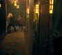 HOTN5_0513.jpg