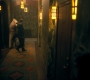 HOTN5_0514.jpg
