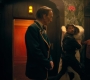 HOTN5_0518.jpg