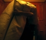 HOTN5_0529.jpg