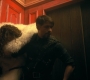 HOTN5_0538.jpg