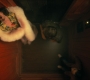 HOTN5_0540.jpg