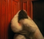 HOTN5_0541.jpg