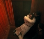 HOTN5_0543.jpg