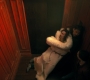 HOTN5_0544.jpg