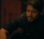 HOTN5_0550.jpg