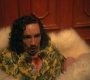 HOTN5_0551.jpg