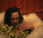 HOTN5_0552.jpg