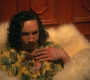 HOTN5_0553.jpg