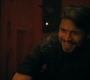 HOTN5_0555.jpg