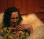 HOTN5_0556.jpg