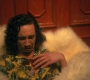 HOTN5_0558.jpg