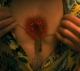 HOTN5_0569.jpg