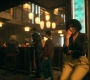 HOTN5_0578.jpg