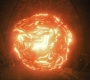 HOTN5_0583.jpg