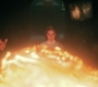 HOTN5_0584.jpg