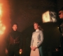 HOTN5_0587.jpg